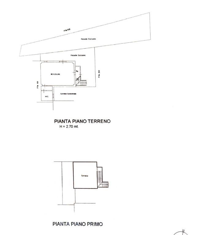 immagine annuncio 2 di 7