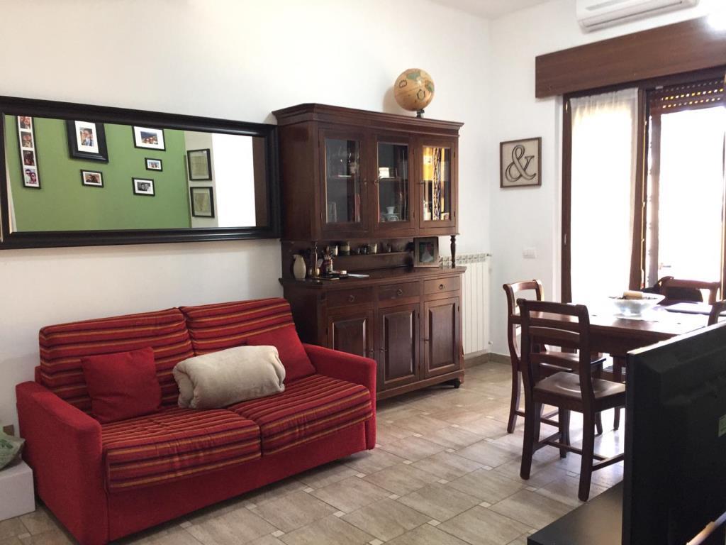 immagine annuncio 5 di 7