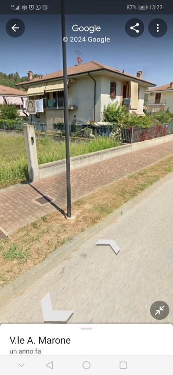 immagine annuncio 1 di 2