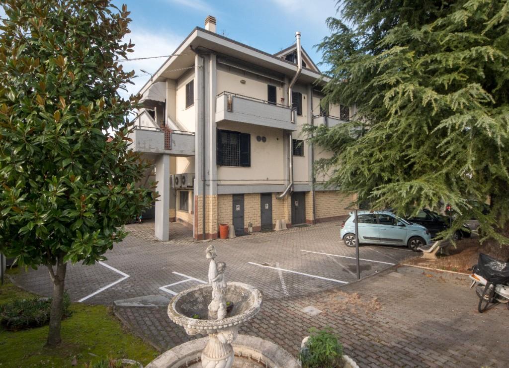 immagine annuncio 1 di 7