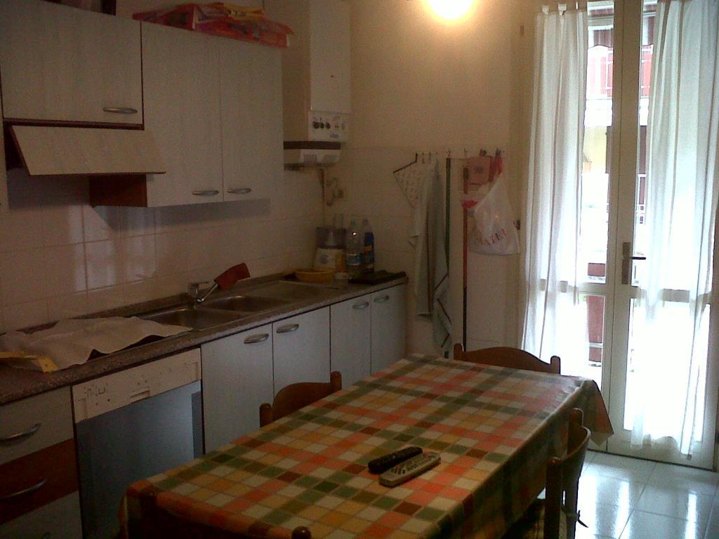 immagine annuncio 5 di 6