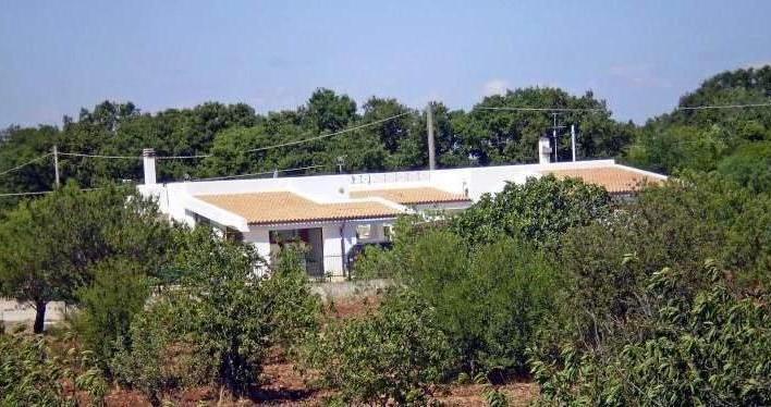 immagine annuncio 1 di 2