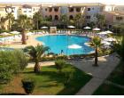Foto - Offerte Vacanze Villaggio turistico a Pisticci (Matera)