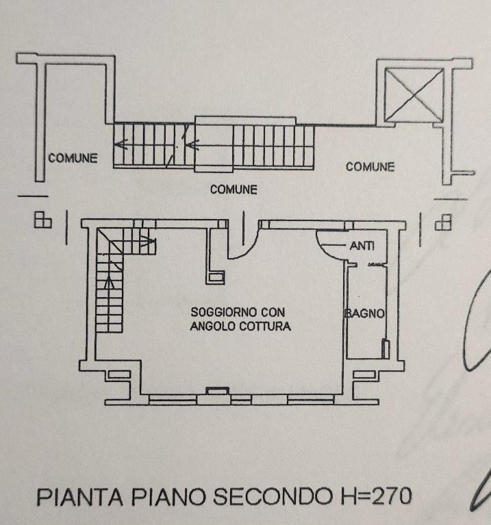 immagine annuncio 1 di 7