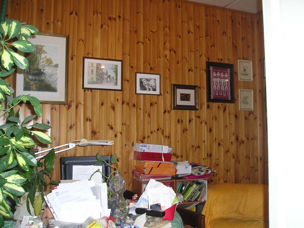 immagine annuncio 2 di 7