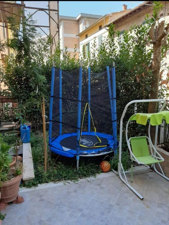 immagine annuncio 1 di 3
