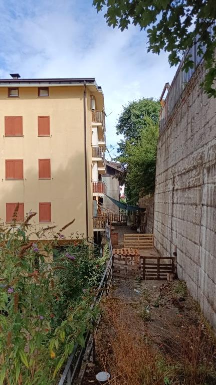 immagine annuncio 3 di 7