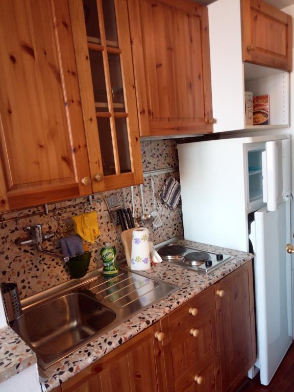 immagine annuncio 4 di 7