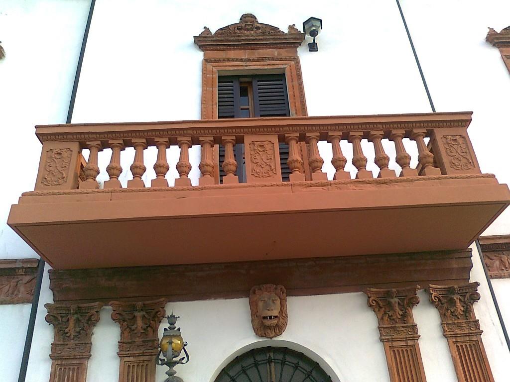 immagine annuncio 2 di 6