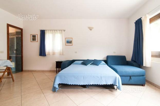 immagine annuncio 3 di 7