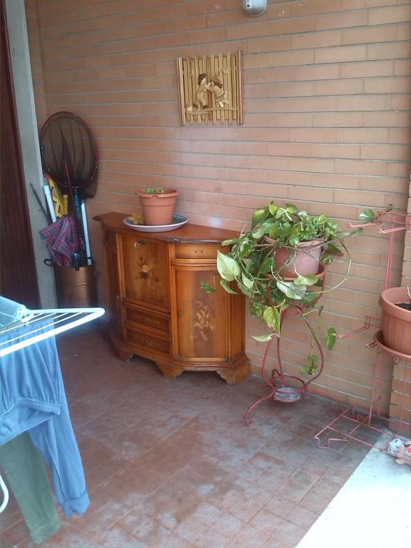 immagine annuncio 6 di 7