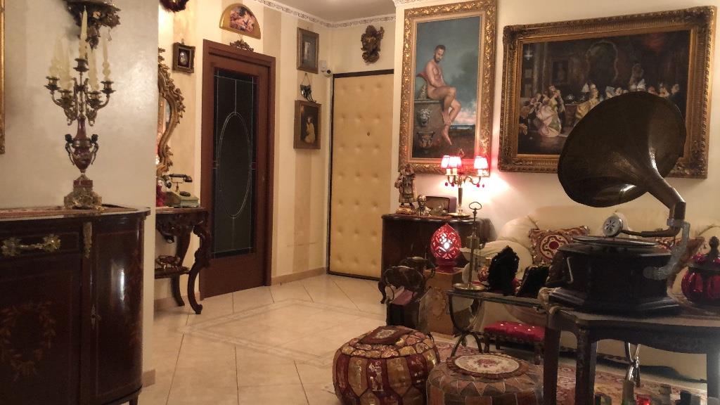 immagine annuncio 1 di 7