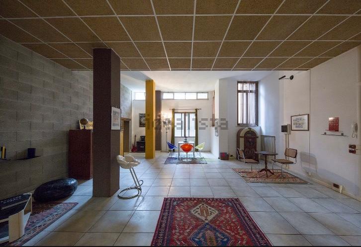 immagine annuncio 5 di 7