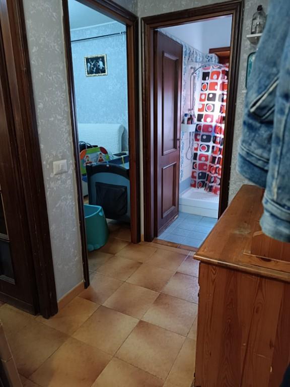 immagine annuncio 3 di 6