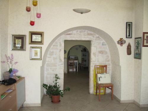 immagine annuncio 2 di 7
