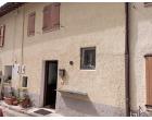 Foto - Casa indipendente in Vendita a Pioraco (Macerata)