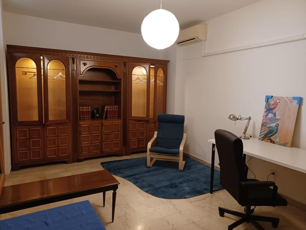 immagine annuncio 5 di 7