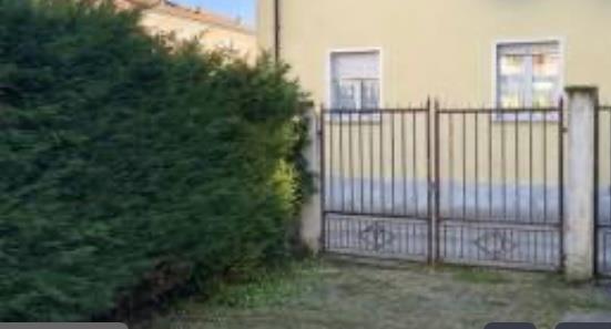 immagine annuncio 3 di 7
