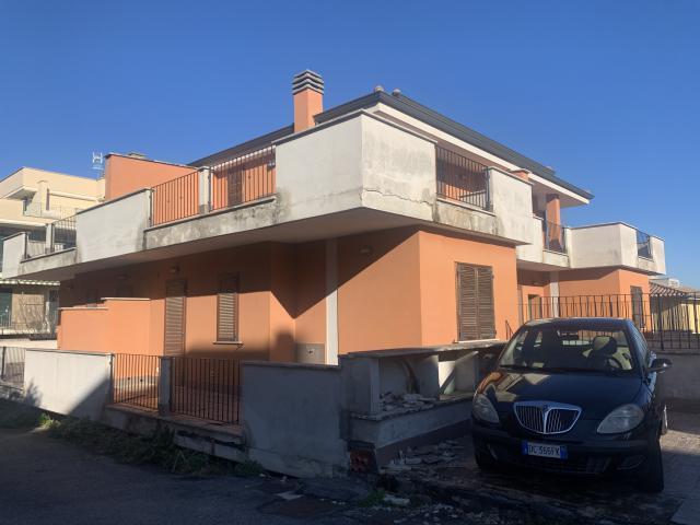 immagine annuncio 5 di 6