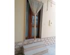 Foto - Casa indipendente in Vendita a Deliceto (Foggia)