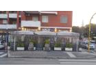 Foto - Attività Ristorante in Gestione a Roma - Romanina