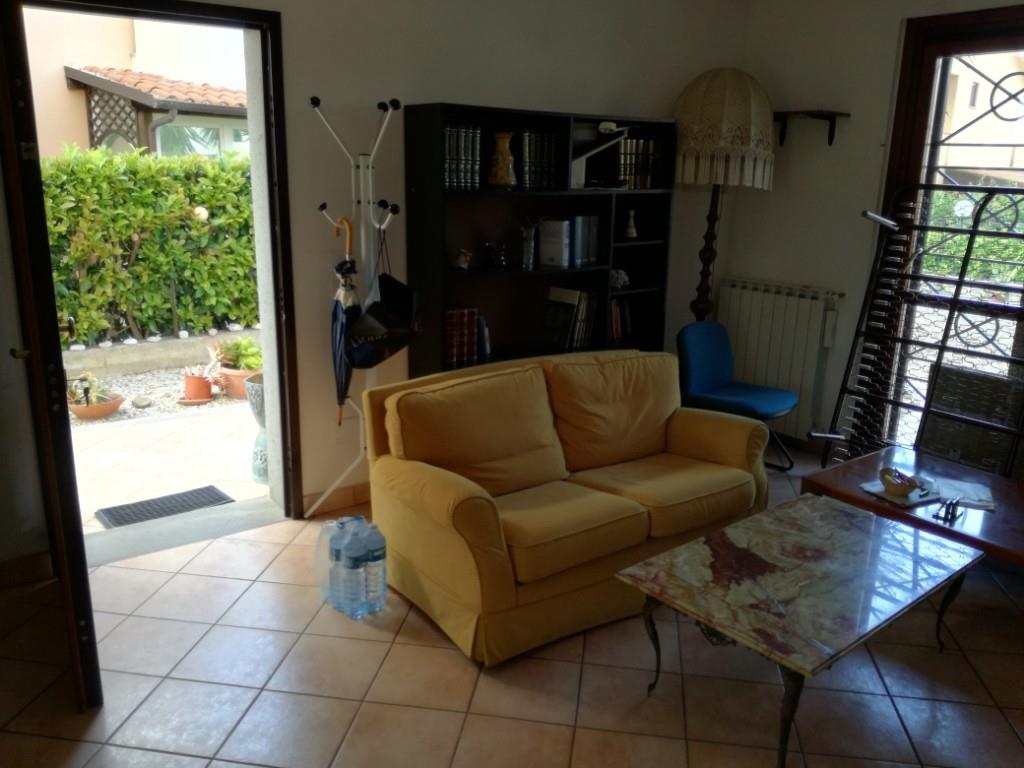 immagine annuncio 3 di 7