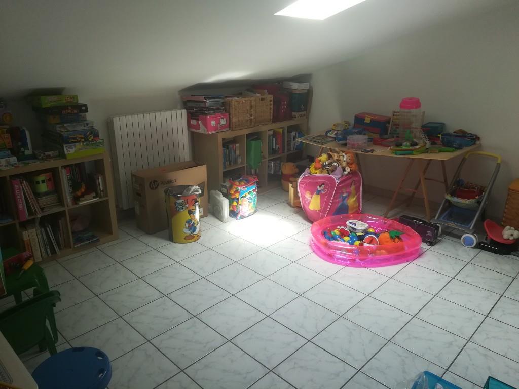 immagine annuncio 6 di 7