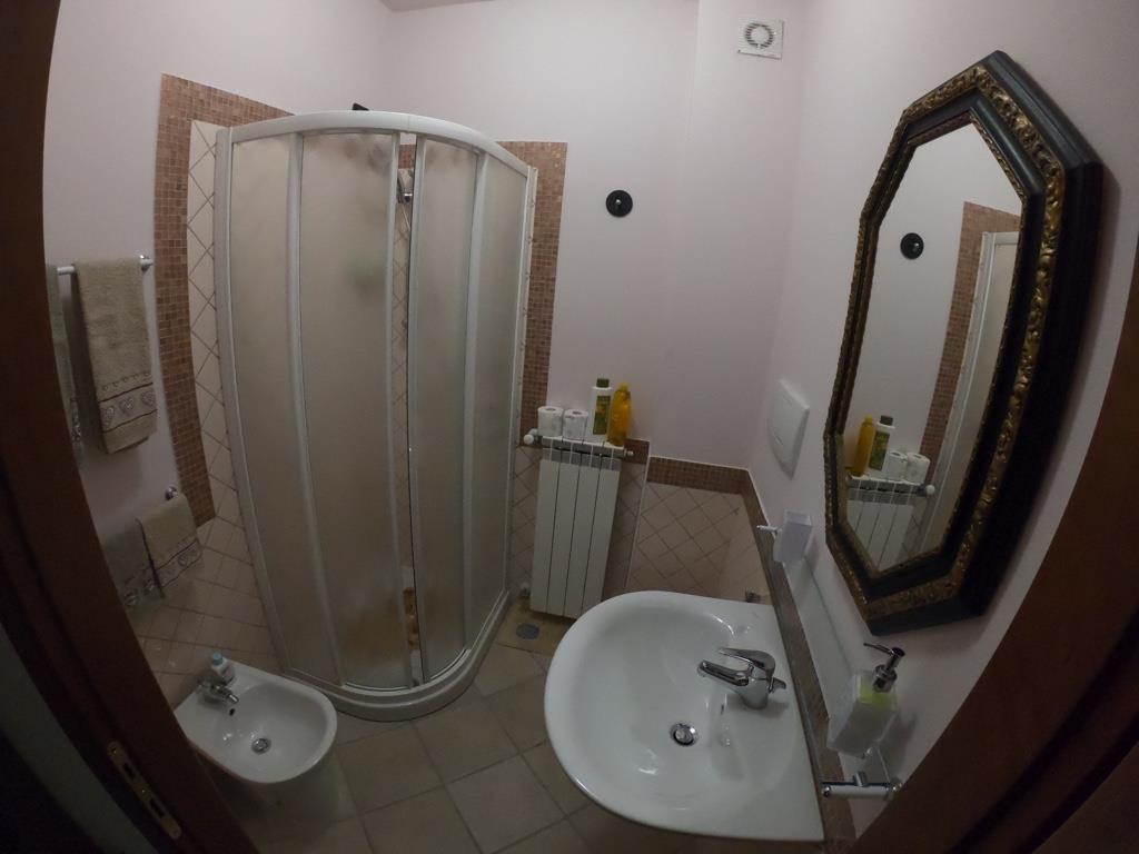 immagine annuncio 3 di 7