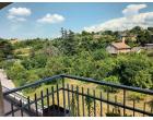 Foto - Appartamento in Vendita a Castelletto d'Orba (Alessandria)