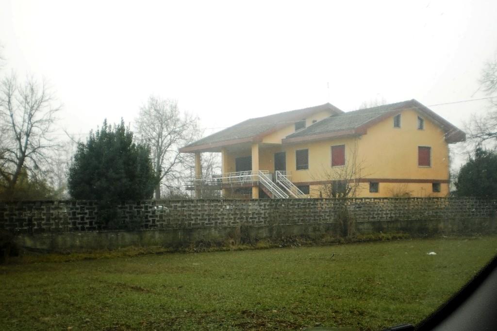 immagine annuncio 5 di 7