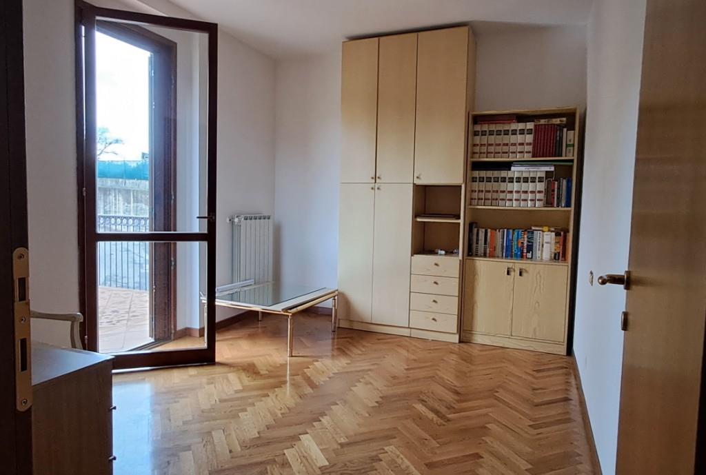 immagine annuncio 3 di 7