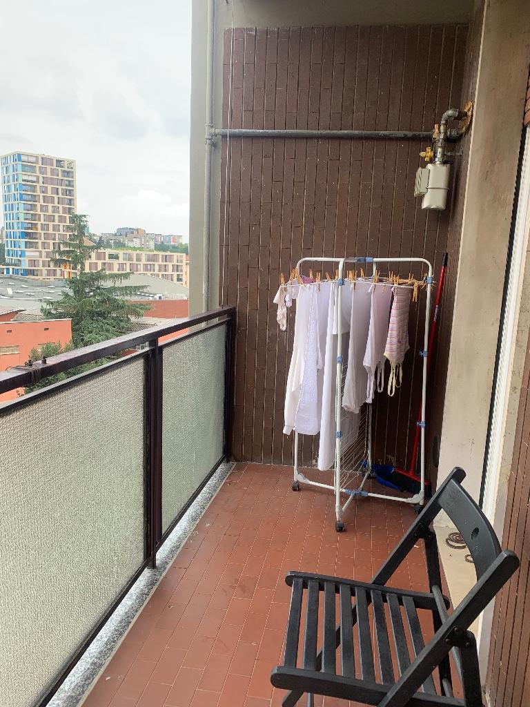 immagine annuncio 4 di 7