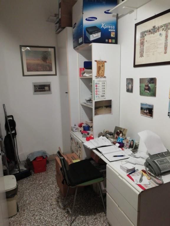 immagine annuncio 3 di 7