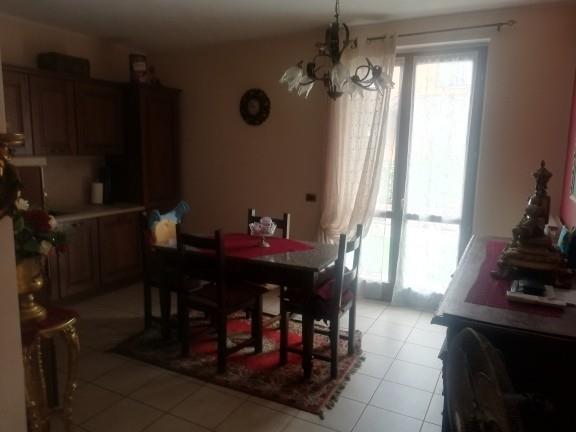 immagine annuncio 2 di 6