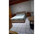 Foto - Affitto Appartamento Vacanze da Privato a Oristano - Centro città