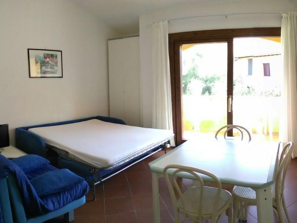 immagine annuncio 3 di 4