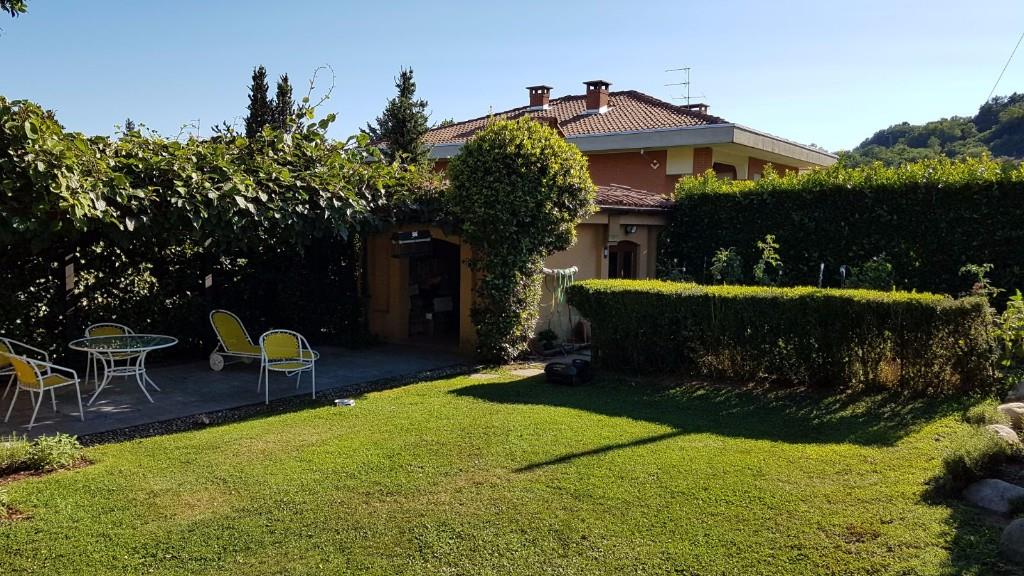 immagine annuncio 6 di 7
