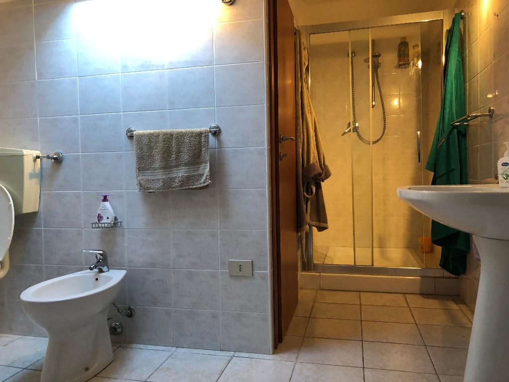 immagine annuncio 5 di 7