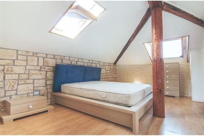 immagine annuncio 1 di 7