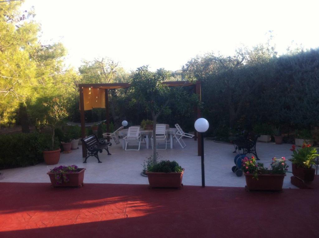 immagine annuncio 6 di 7