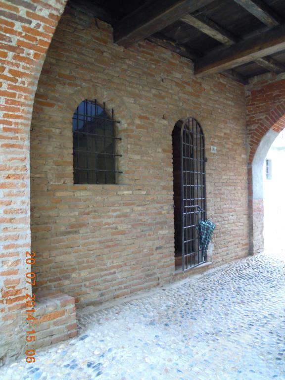 immagine annuncio 2 di 6