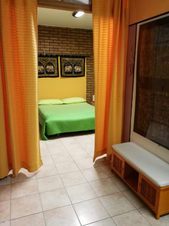 immagine annuncio 2 di 6