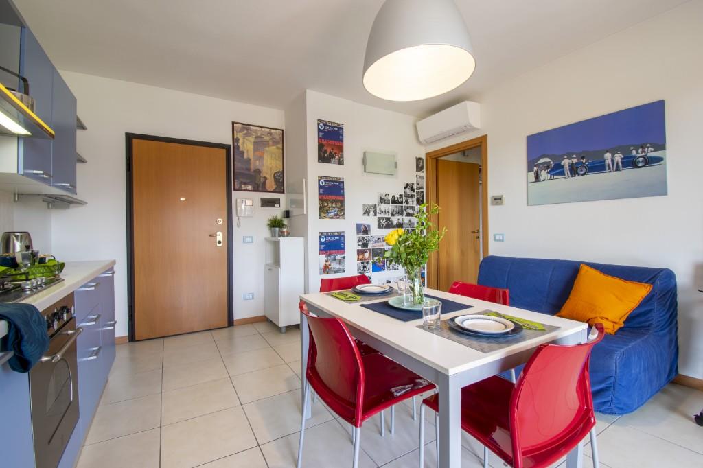 immagine annuncio 2 di 7