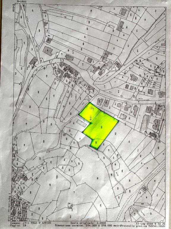 immagine annuncio 1 di 2