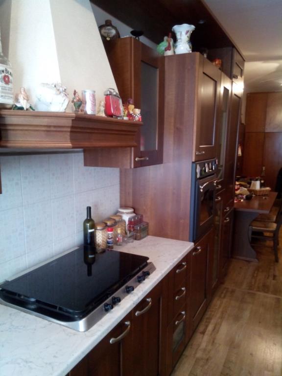 immagine annuncio 2 di 7