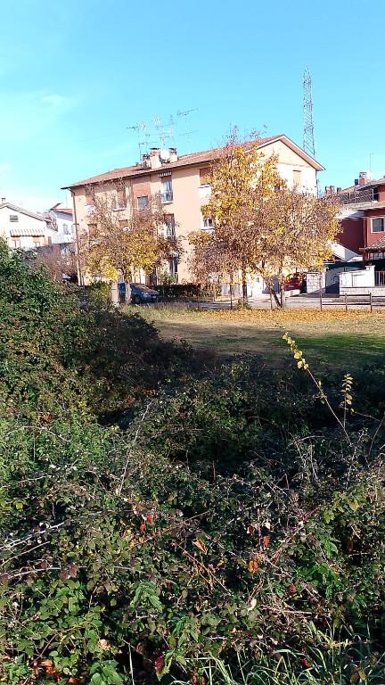 immagine annuncio 6 di 7