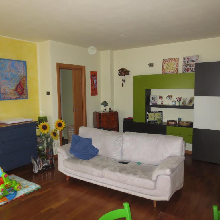 immagine annuncio 2 di 3