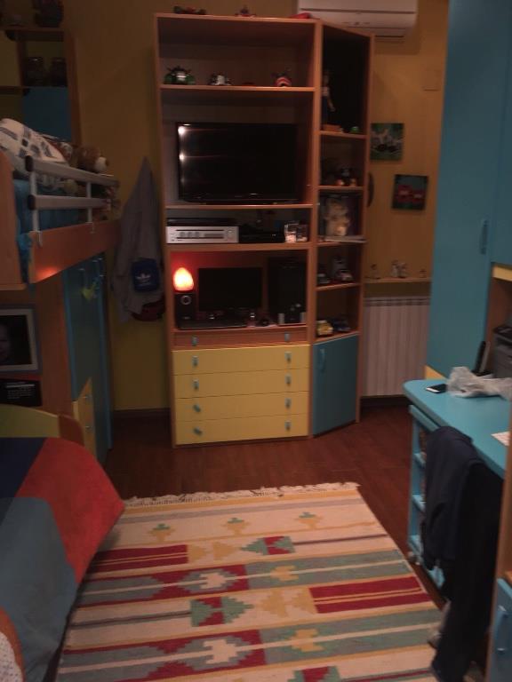 immagine annuncio 4 di 7