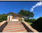 Foto - Villa in Vendita a Semproniano (Grosseto)