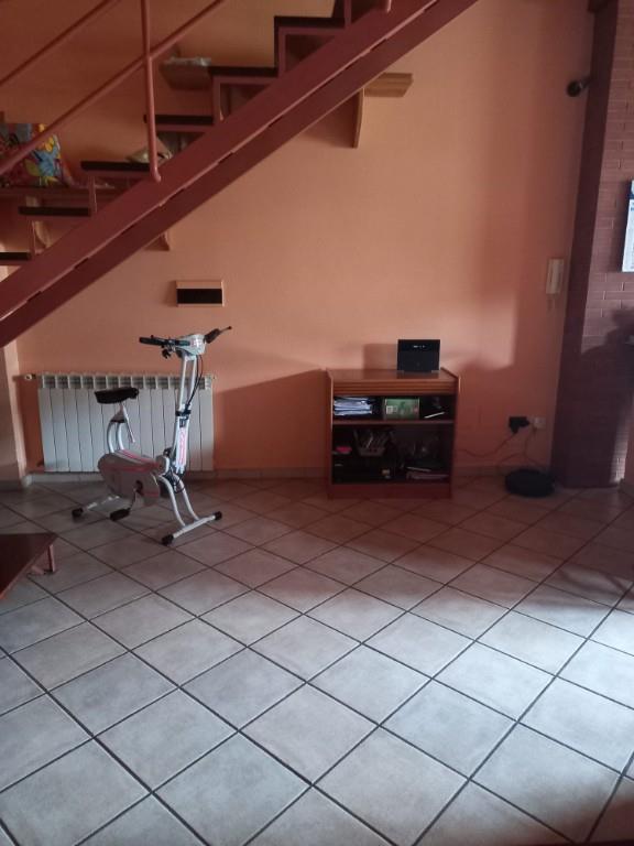 immagine annuncio 4 di 7